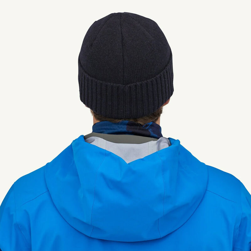 Patagonia Brodeo Beanie image number 2